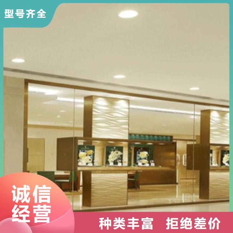 劳力士钟表维修专业完善售后