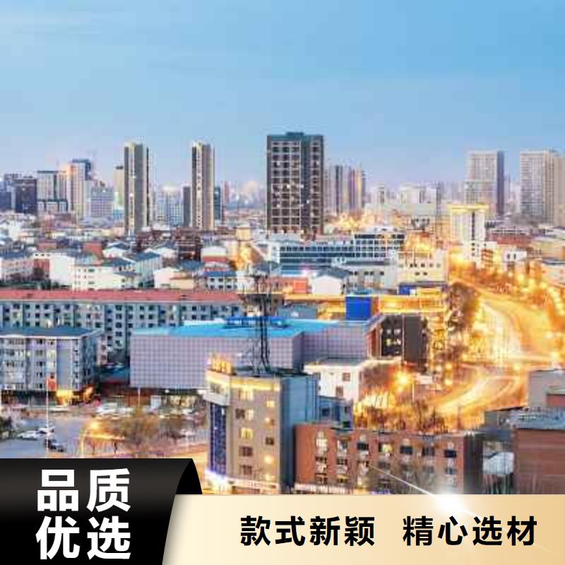 劳力士钟表维修保障