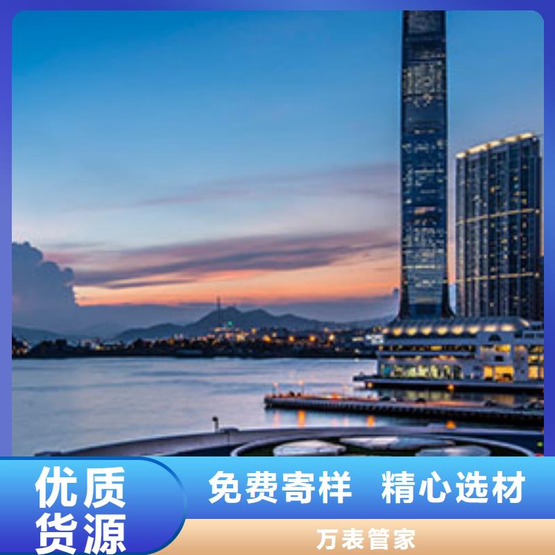 【 劳力士-钟表维修服务始终如一】