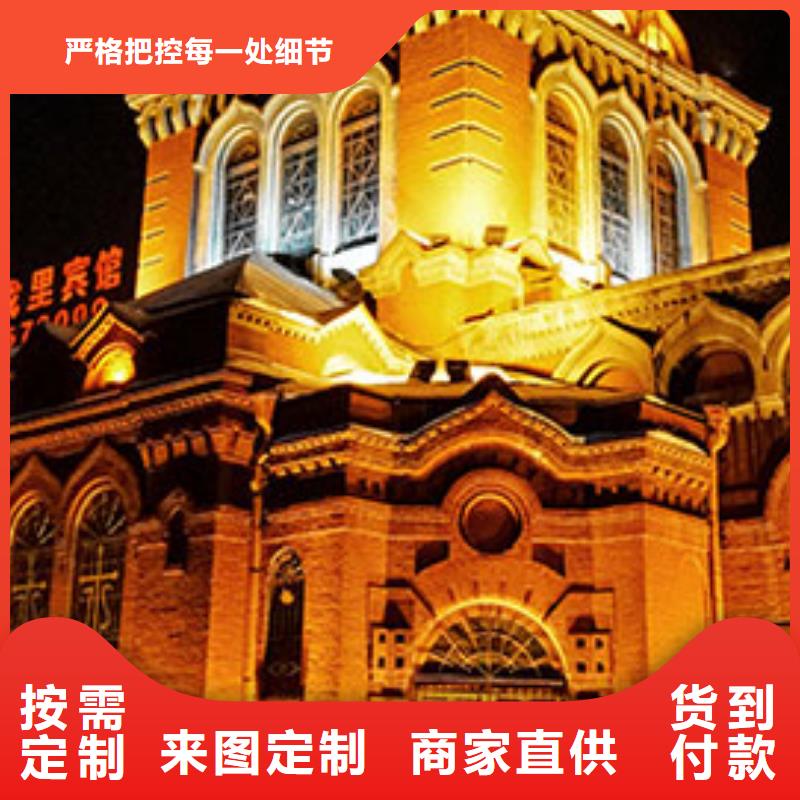 【 劳力士-钟表维修服务始终如一】