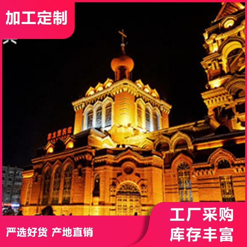 劳力士-钟表维修本地厂家值得信赖