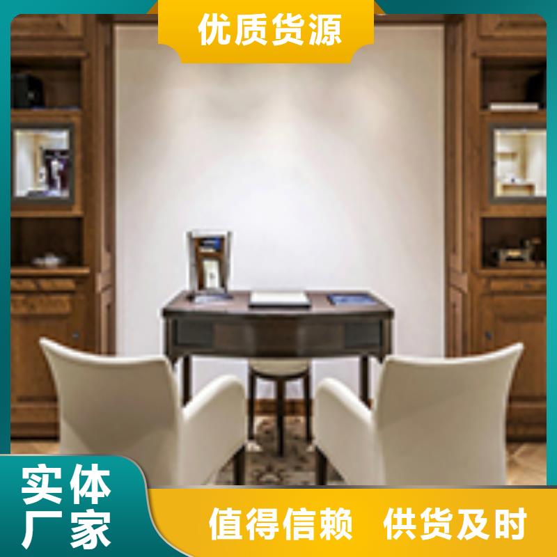 劳力士,钟表维修物美价优