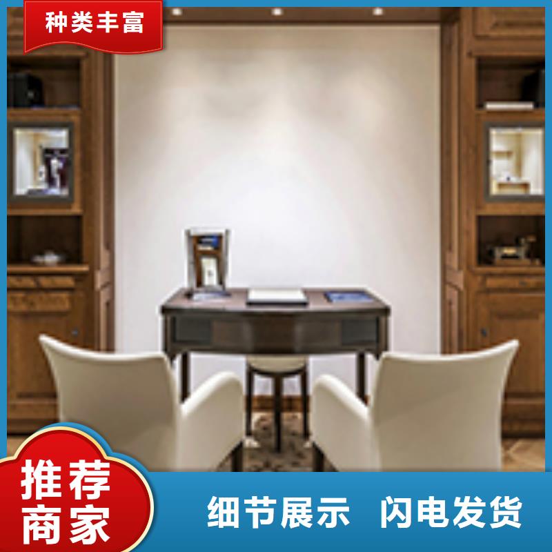 劳力士钟表维修服务至上