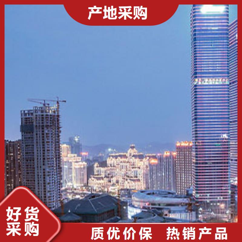 劳力士钟表维修定制速度快工期短