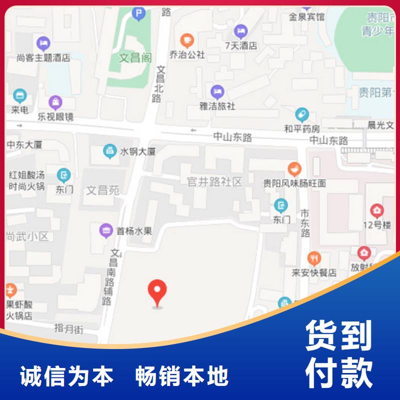 劳力士钟表维修一个起售