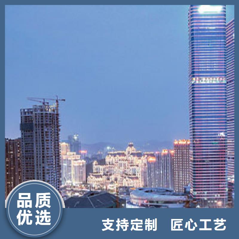 【 劳力士-钟表维修服务始终如一】