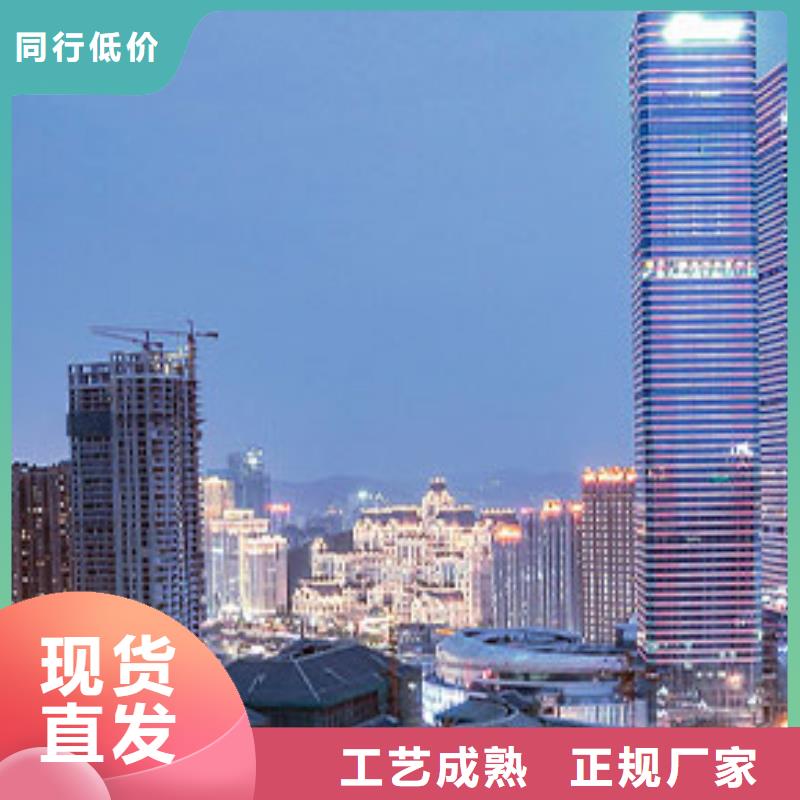 劳力士钟表维修保障