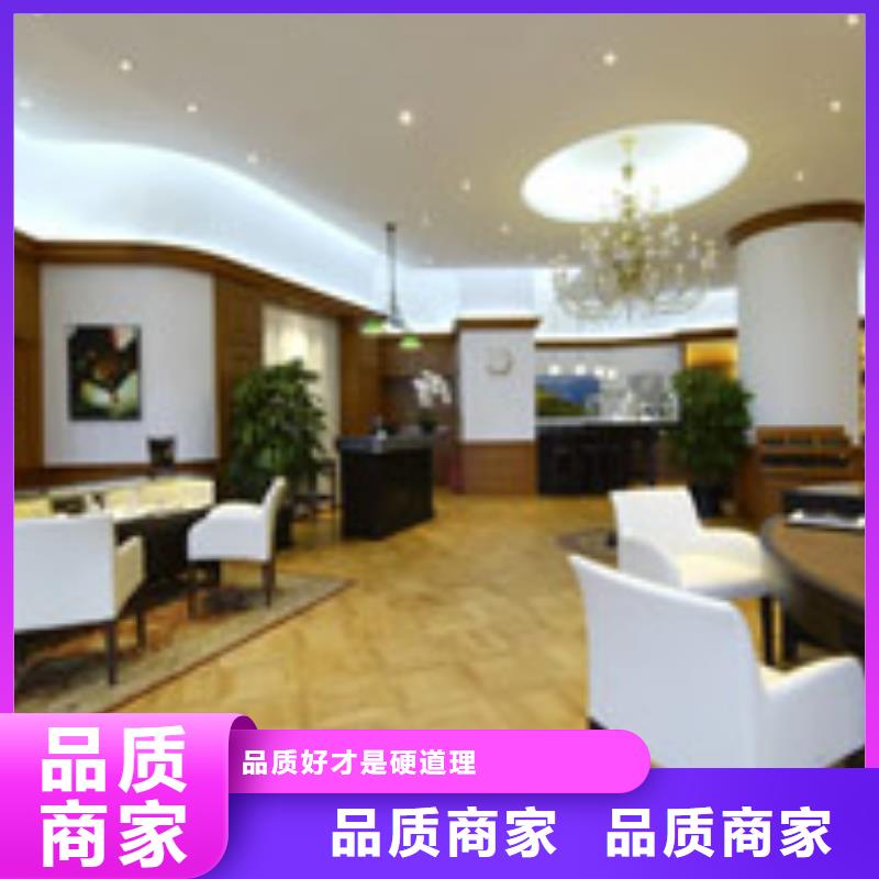 劳力士钟表维修原料层层筛选