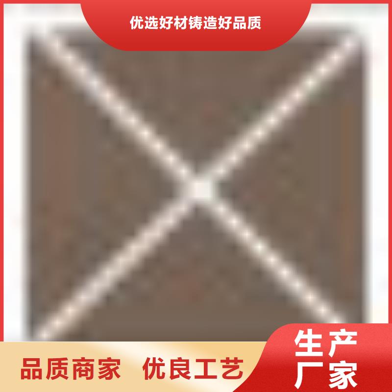 【劳力士钟表维修生产安装】