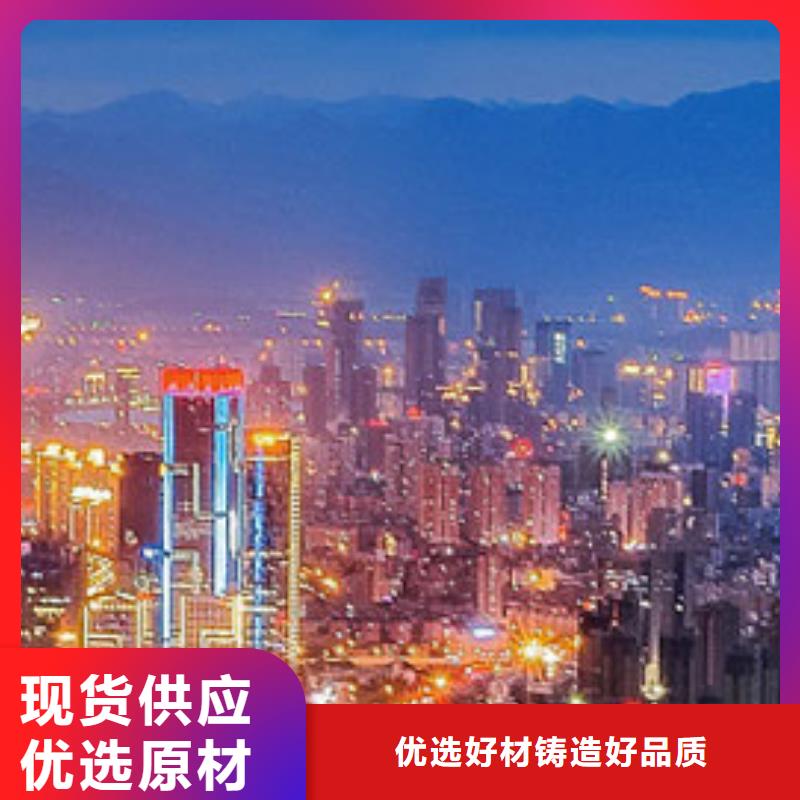 劳力士钟表维修一站式服务