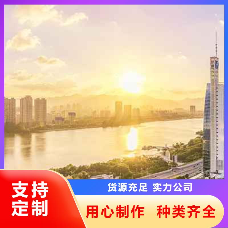 劳力士-钟表维修本地厂家值得信赖