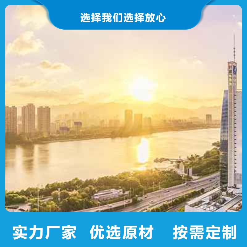 劳力士钟表维修工程施工案例