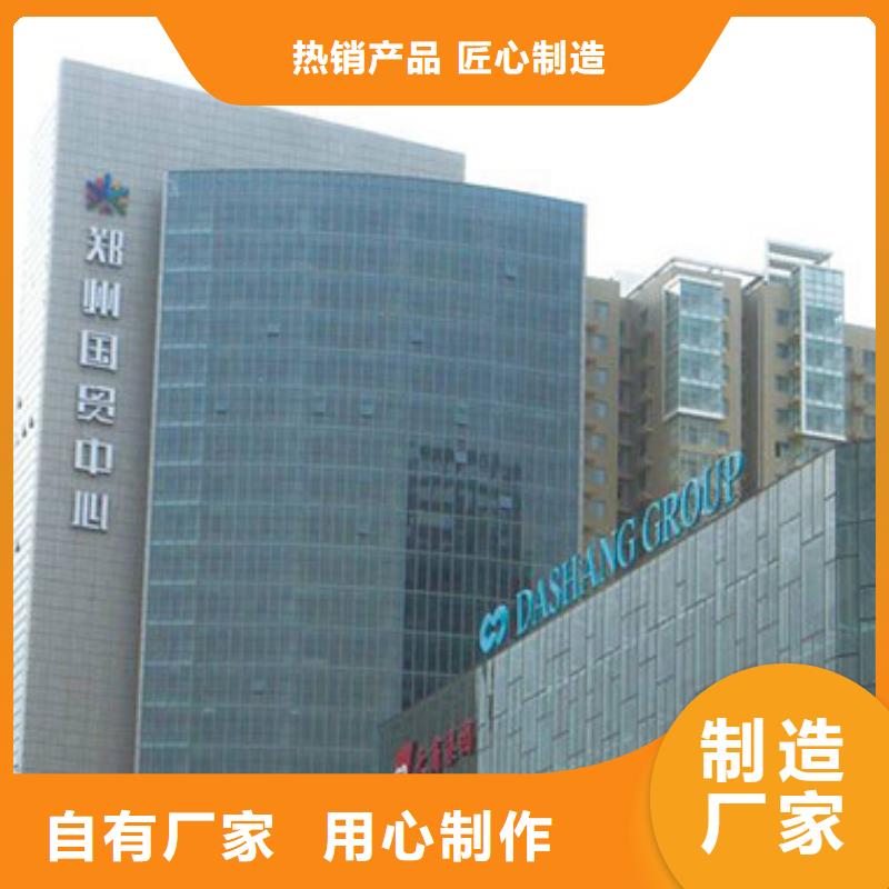 【 劳力士-钟表维修服务始终如一】