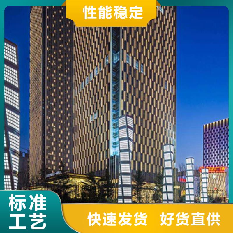 钟表维修视频-钟表维修_甘肃省临夏市市场覆盖康乐|永靖|兰州|庆阳|陇南|天水|甘南|定西|酒泉等