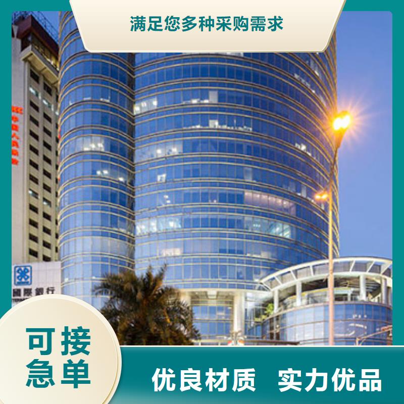 劳力士钟表维修一个起售