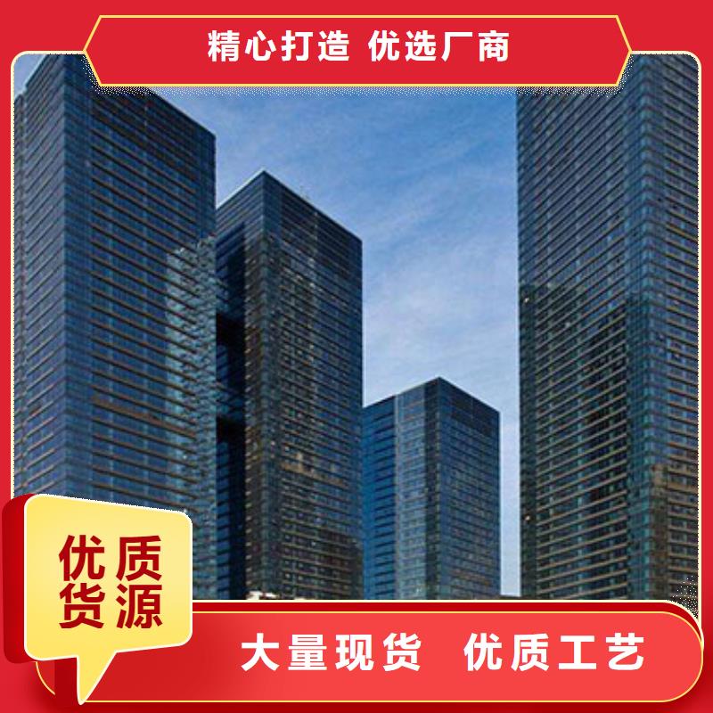 劳力士钟表维修服务至上