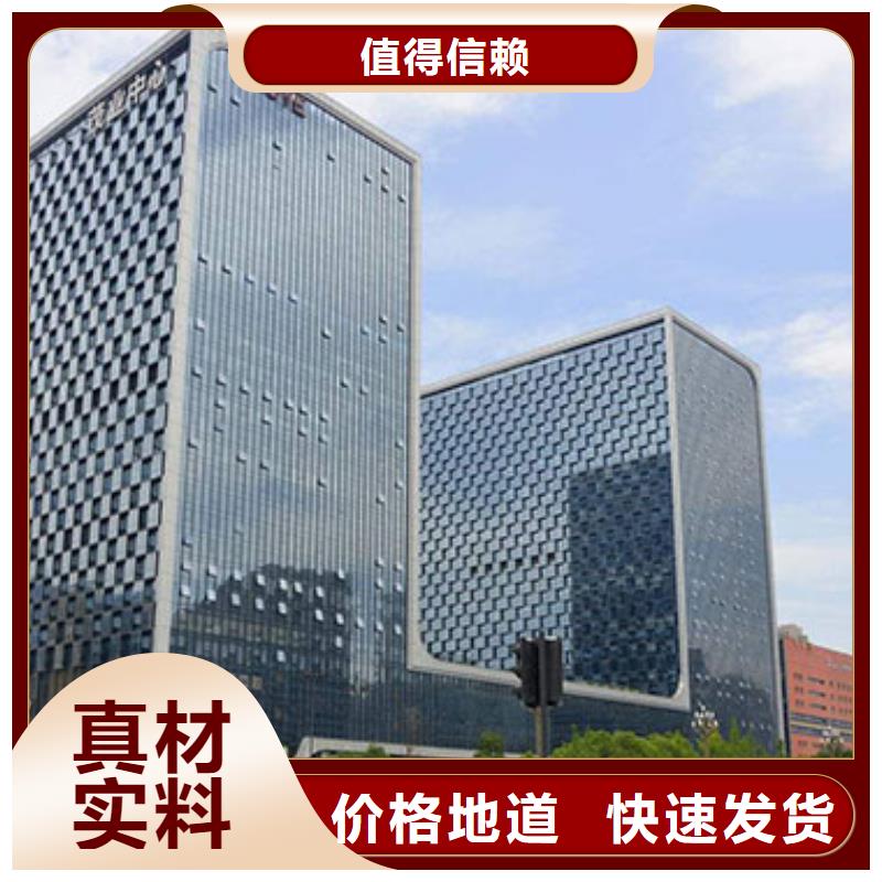 劳力士钟表维修专业完善售后