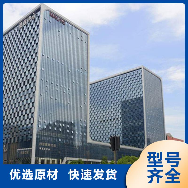 钟表维修视频-钟表维修_甘肃省临夏市市场覆盖康乐|永靖|兰州|庆阳|陇南|天水|甘南|定西|酒泉等