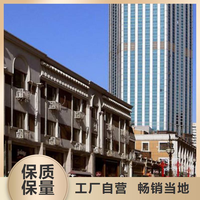 劳力士钟表维修多年实力厂家