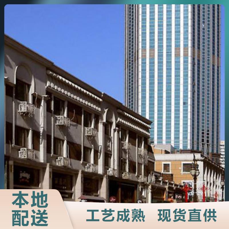 劳力士,钟表维修物美价优