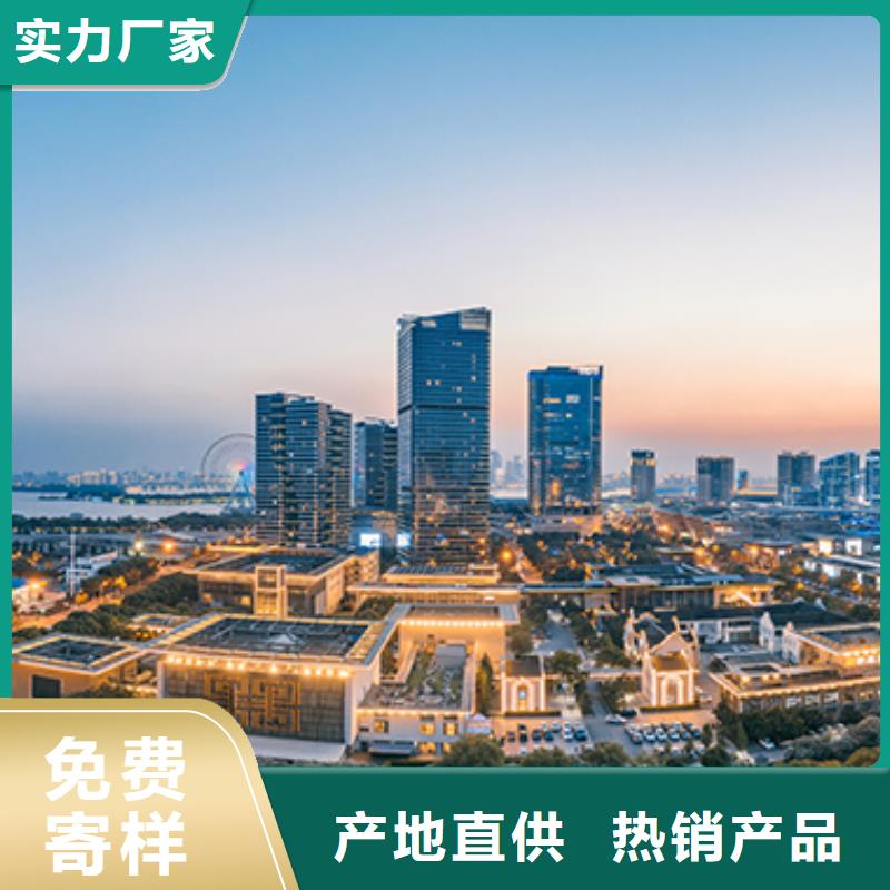 【劳力士】_钟表维修诚信经营现货现发