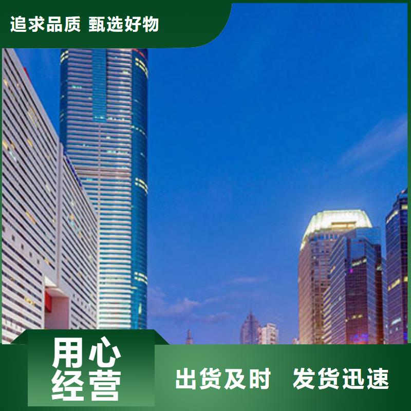 劳力士钟表维修安装简单
