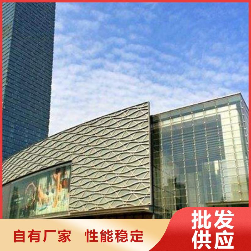 劳力士钟表维修安装简单