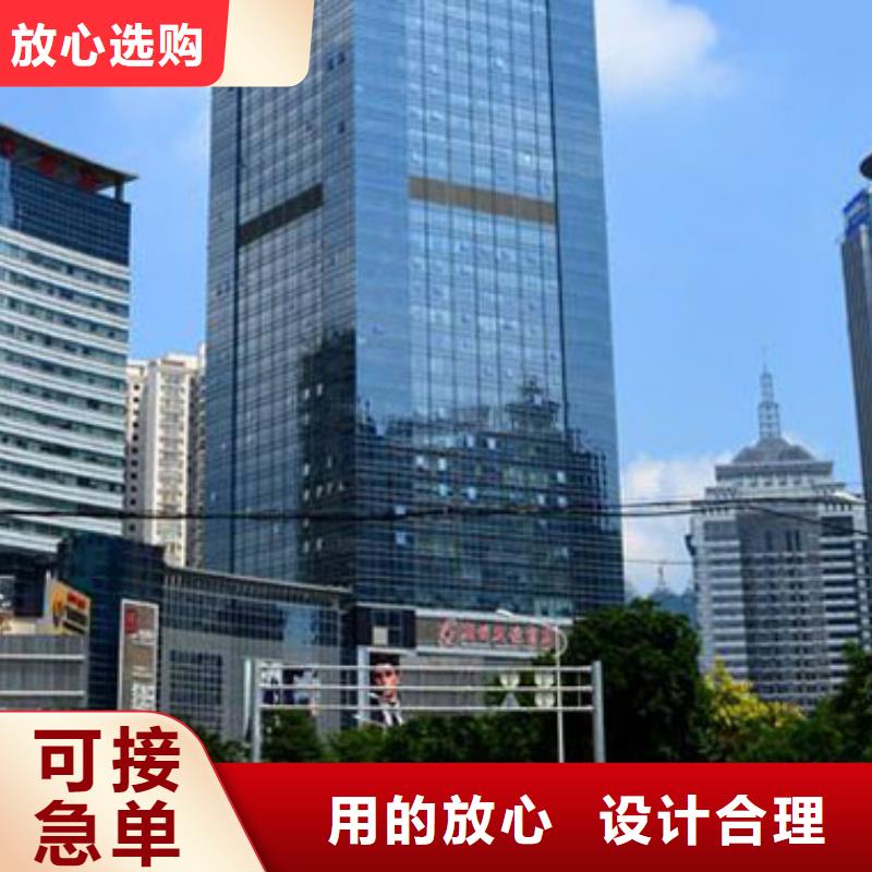 劳力士钟表维修应用广泛