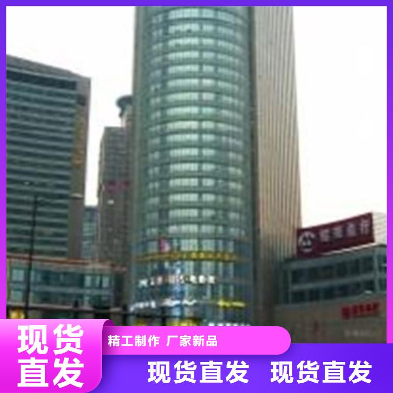 劳力士-钟表维修本地厂家值得信赖