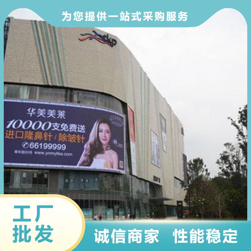 劳力士,钟表维修好货直销