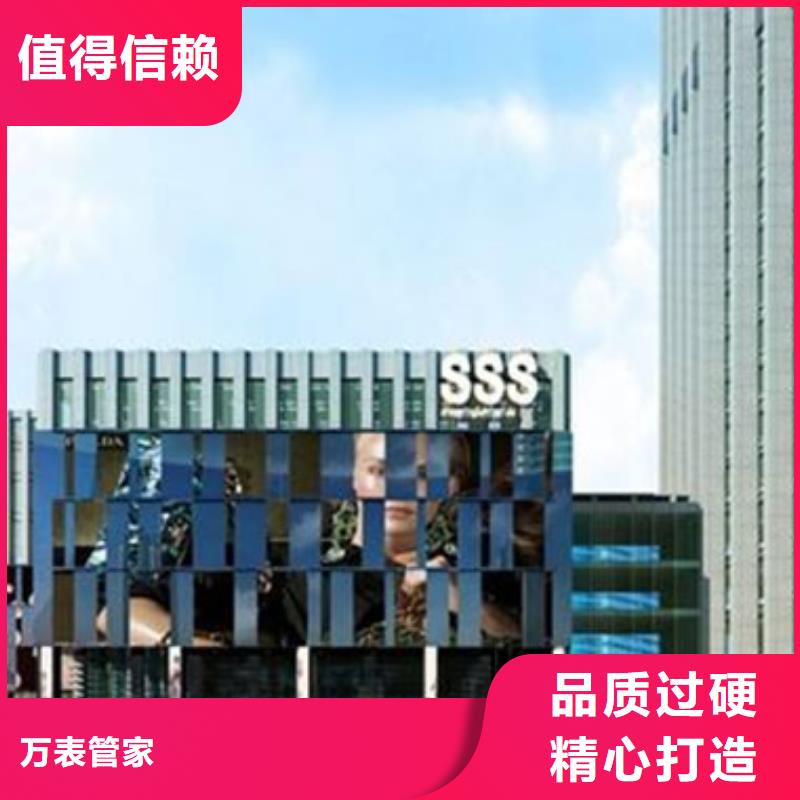 劳力士 【钟表维修】全新升级品质保障-服务范围包括临沭|平邑|滨州|聊城|日照|东营等