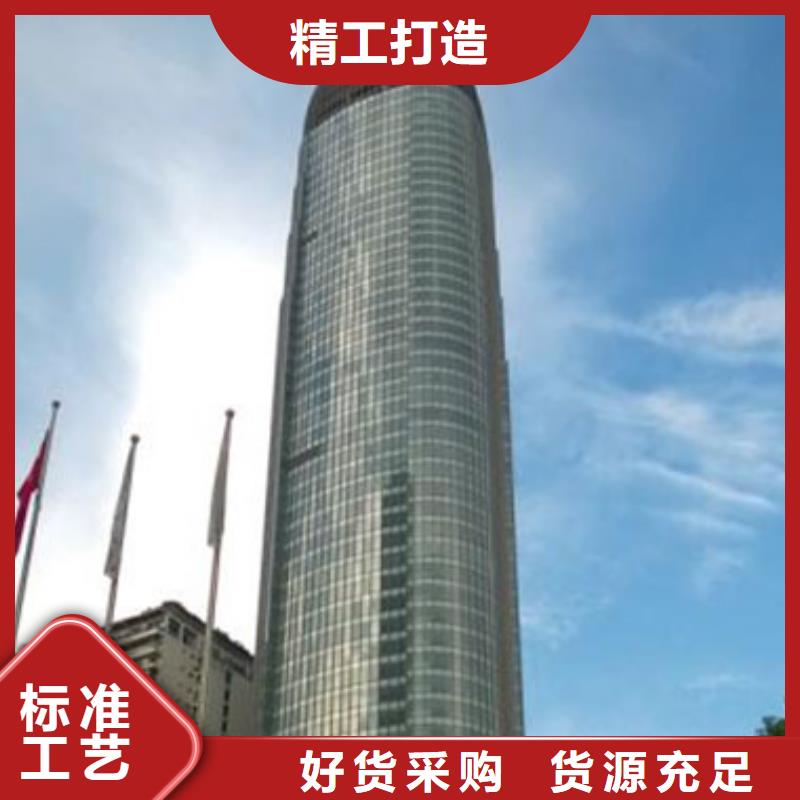 劳力士钟表维修专业完善售后