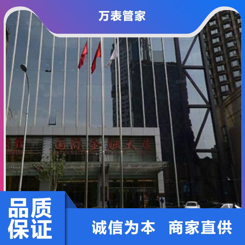 【 劳力士-钟表维修服务始终如一】