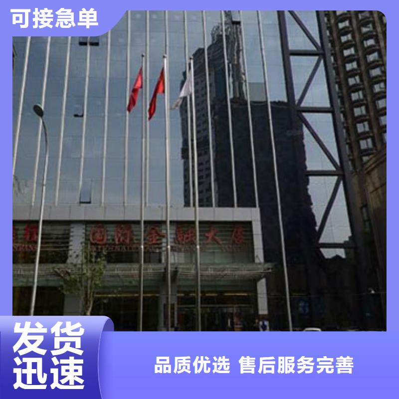 劳力士 钟表维修直销厂家
