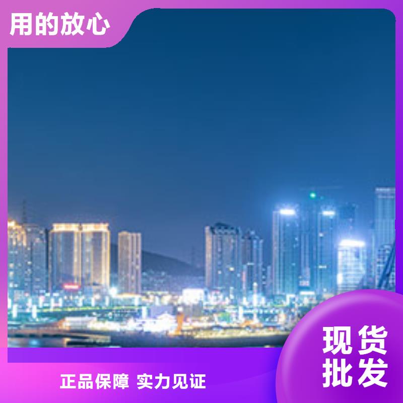 劳力士钟表维修厂家直销售后完善