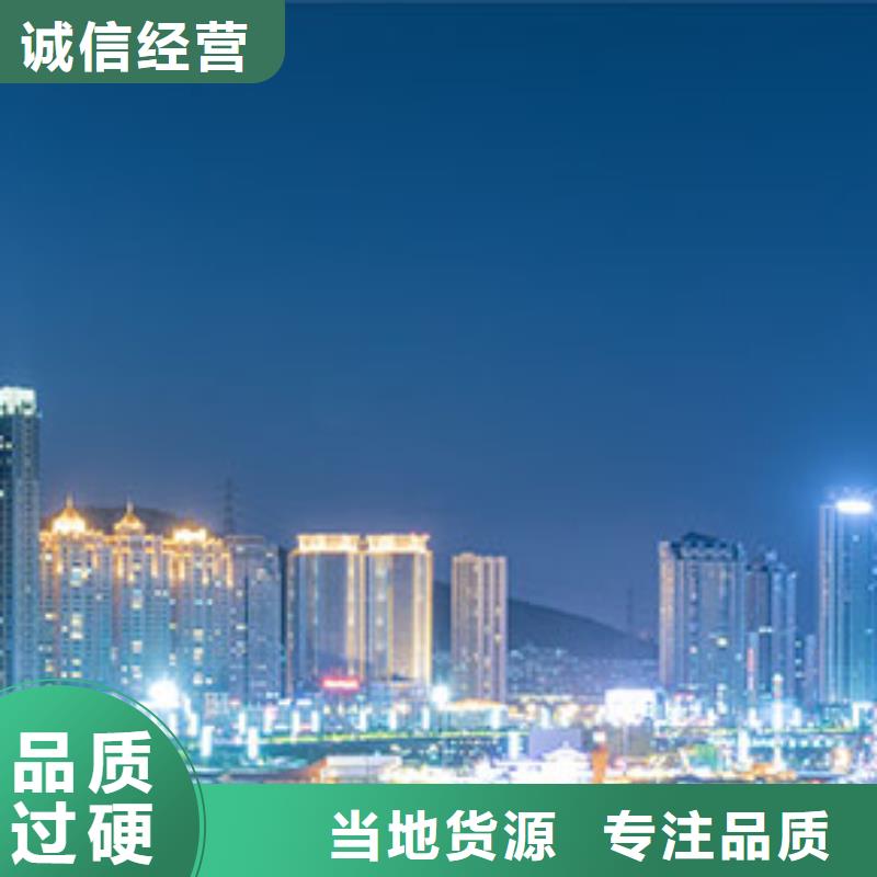 劳力士钟表维修厂家直销售后完善