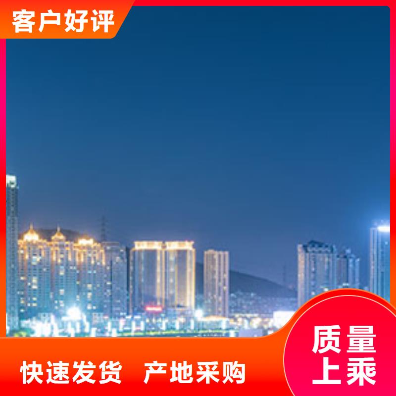 【 劳力士-钟表维修服务始终如一】