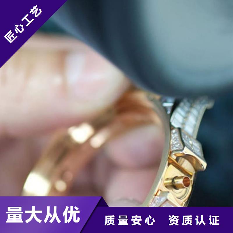 钟表维修视频-钟表维修_甘肃省临夏市市场覆盖康乐|永靖|兰州|庆阳|陇南|天水|甘南|定西|酒泉等