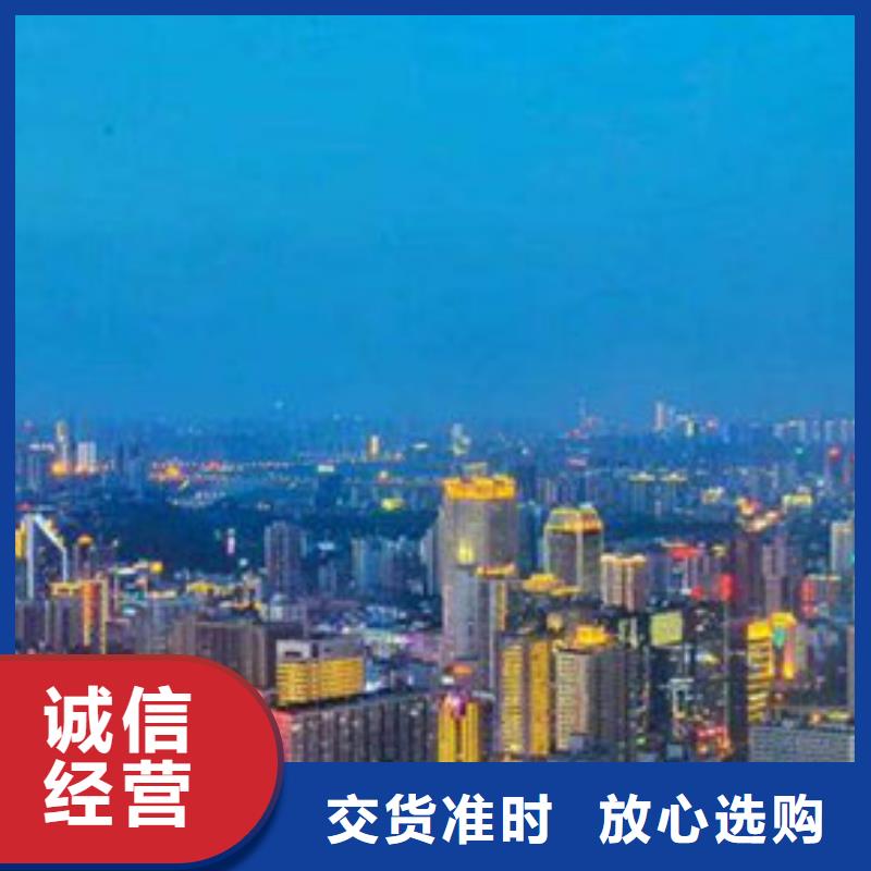 劳力士_钟表维修买的是放心