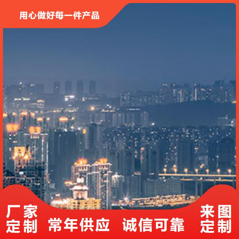 劳力士钟表维修一站式服务