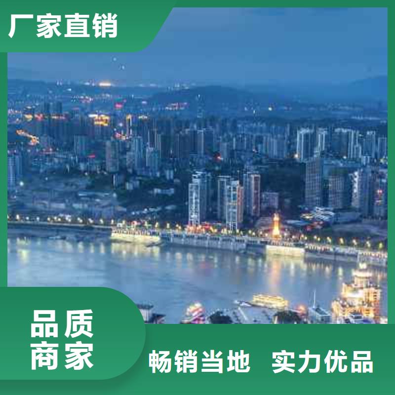 劳力士钟表维修专业完善售后
