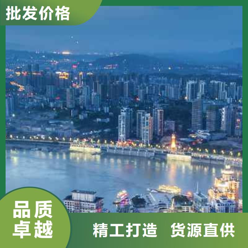 劳力士钟表维修适用场景