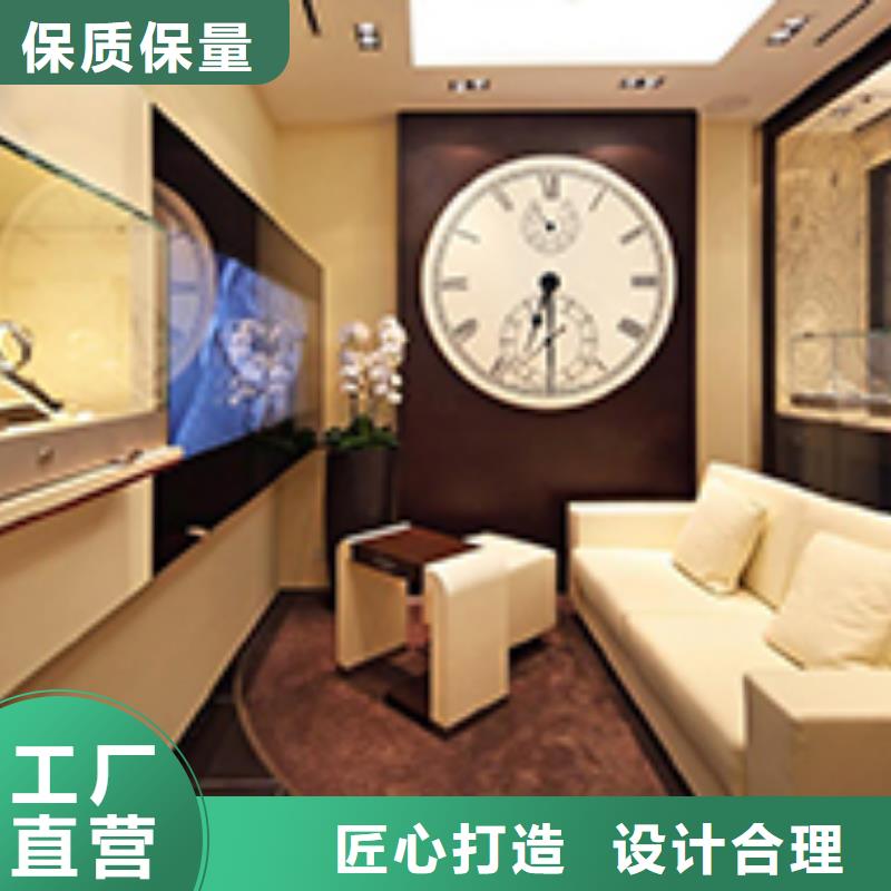 钟表维修视频-钟表维修|张家口市|怀来|康保|廊坊|秦皇岛|唐山|保定|沧州|邯郸