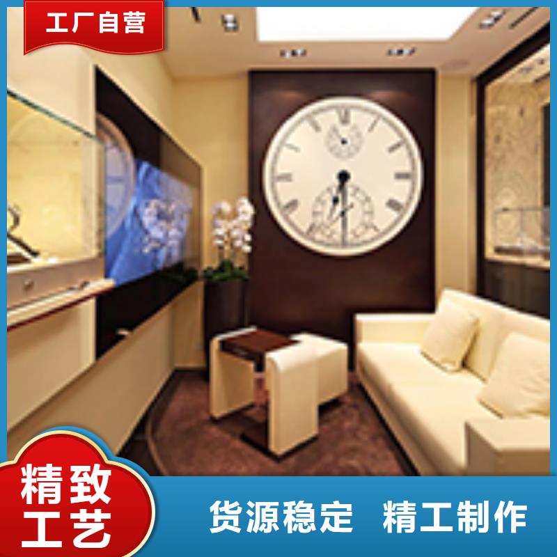 钟表维修视频-钟表维修_甘肃省临夏市市场覆盖康乐|永靖|兰州|庆阳|陇南|天水|甘南|定西|酒泉等
