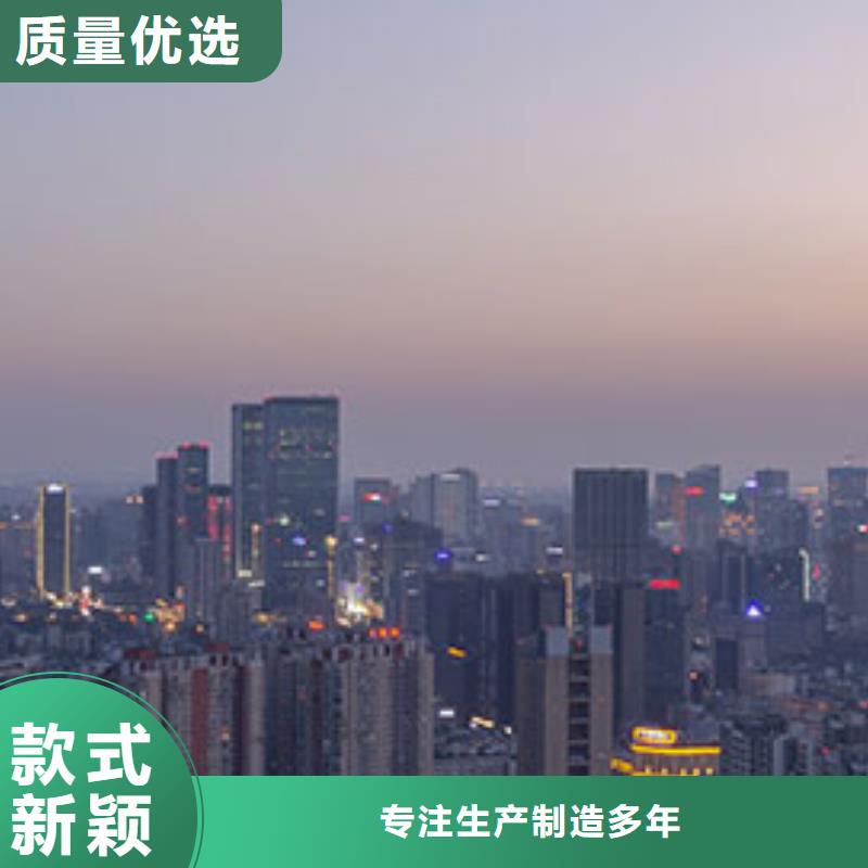 劳力士钟表维修定制速度快工期短