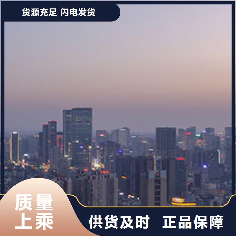劳力士,钟表维修物美价优
