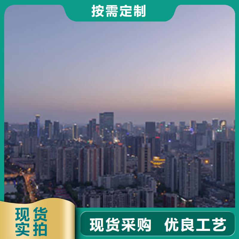 劳力士 钟表维修直销厂家
