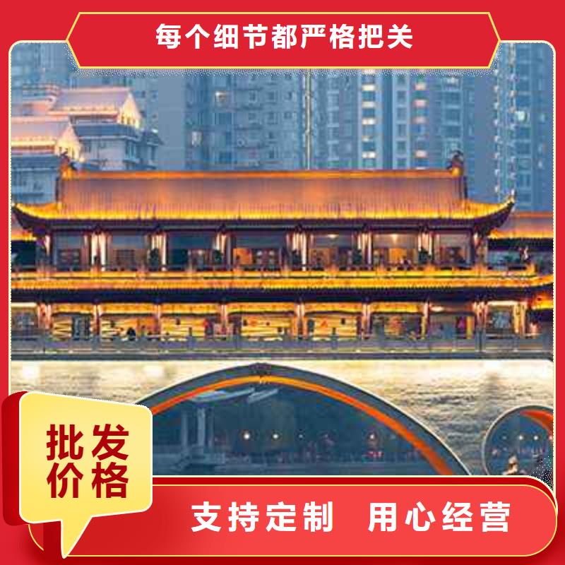 劳力士钟表维修专业完善售后