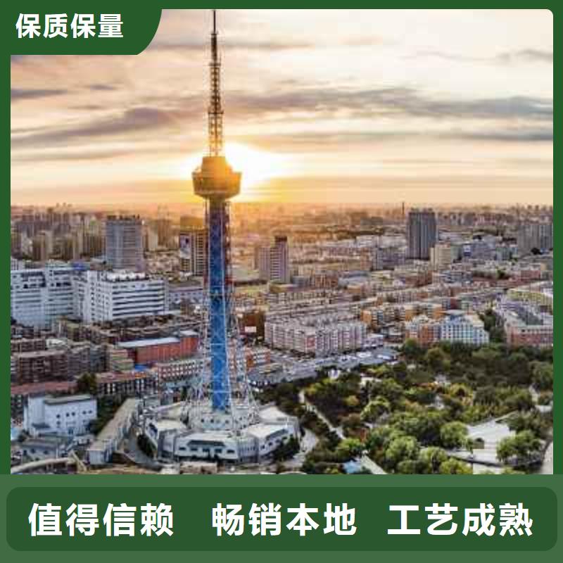 劳力士,钟表维修源厂直接供货