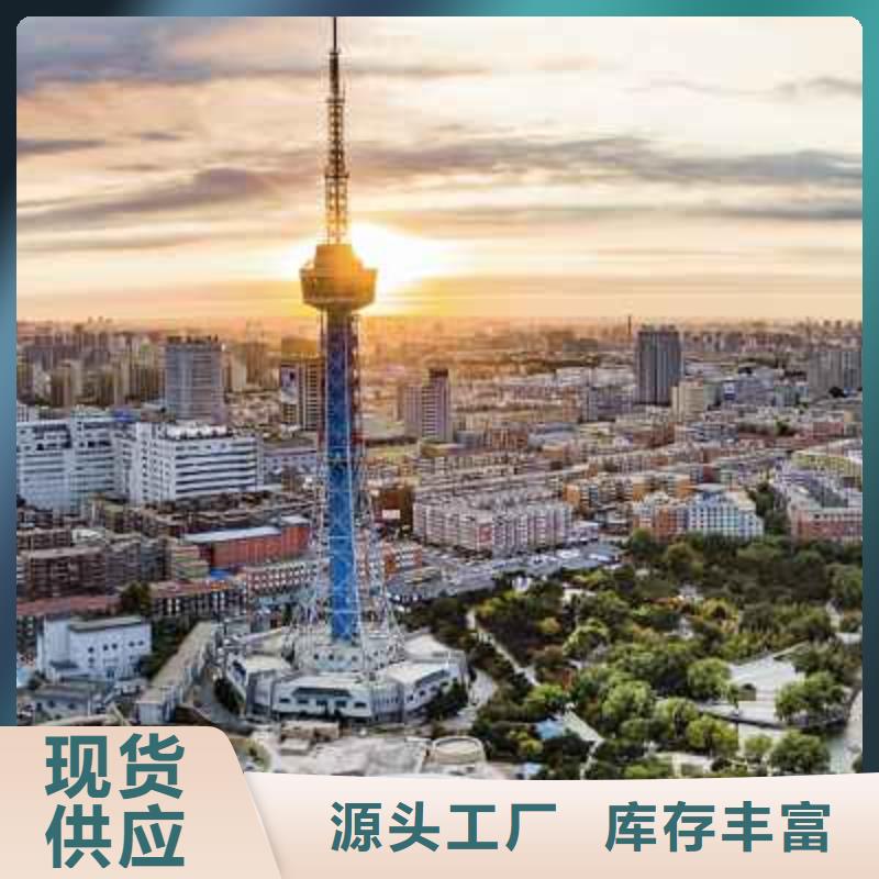 劳力士钟表维修批发供应